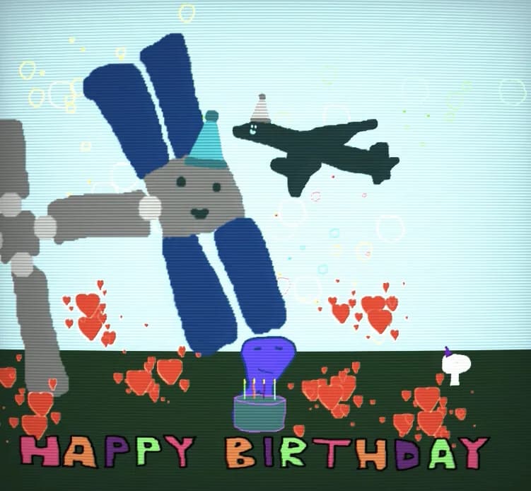 Many Minigames görsel 4