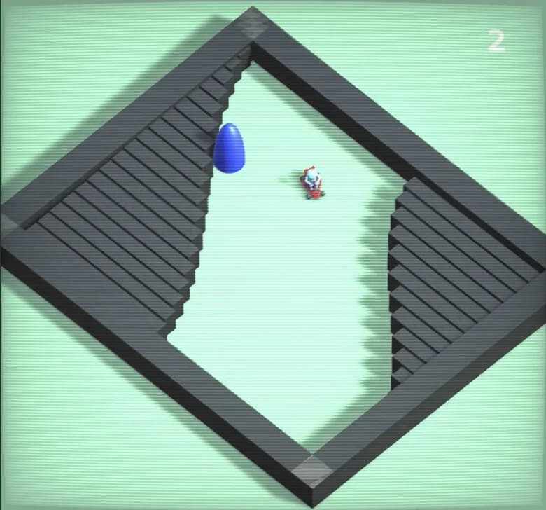 Many Minigames görsel 6