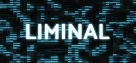 LIMINAL görsel 1