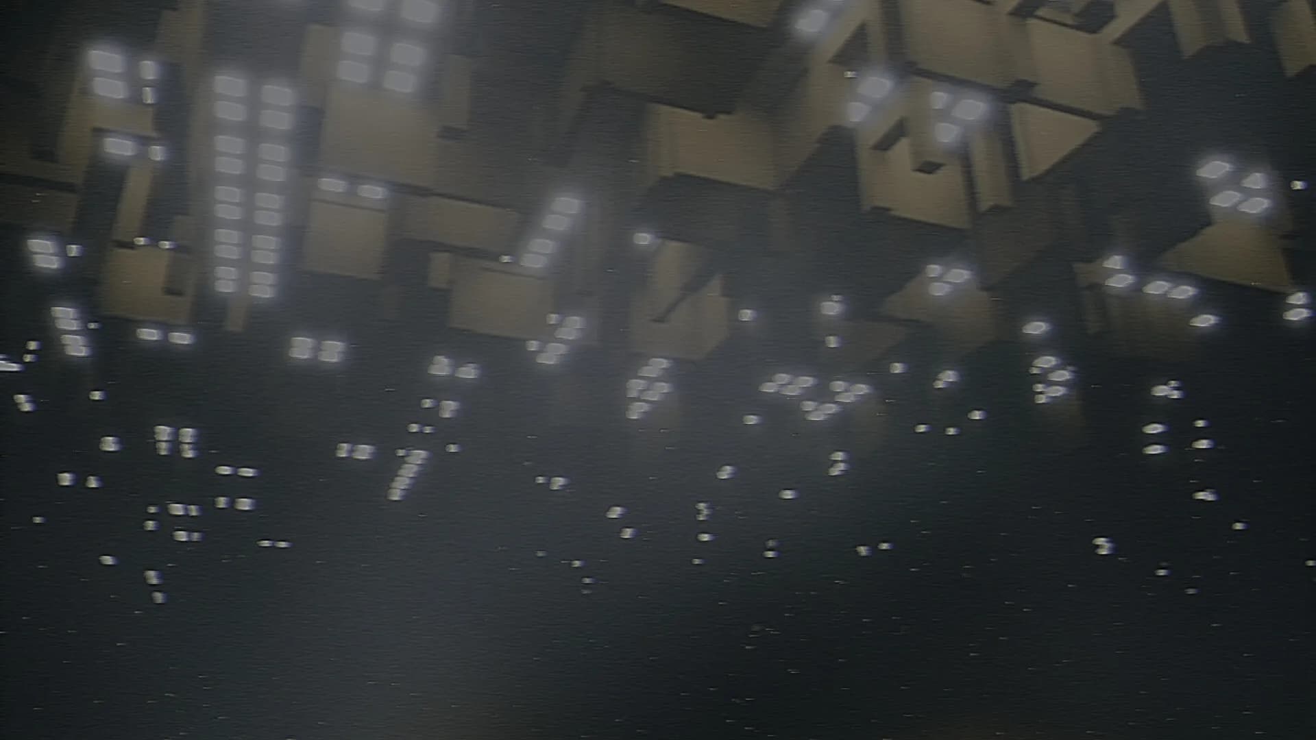 LIMINAL görsel 3