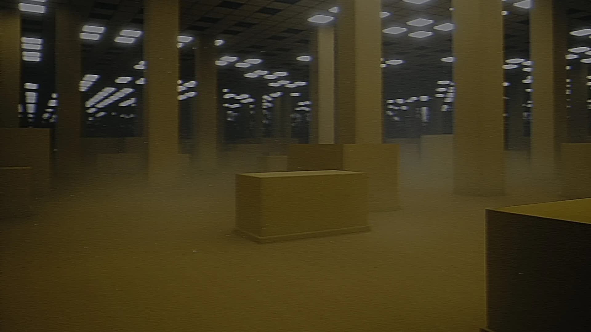 LIMINAL görsel 4