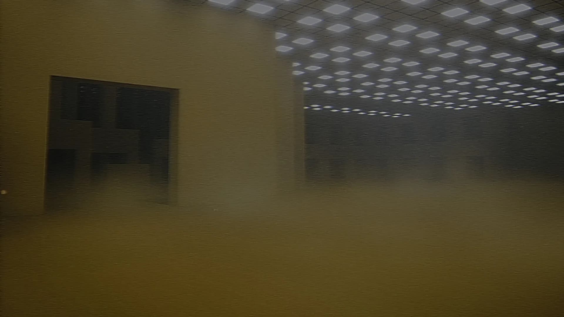 LIMINAL görsel 5