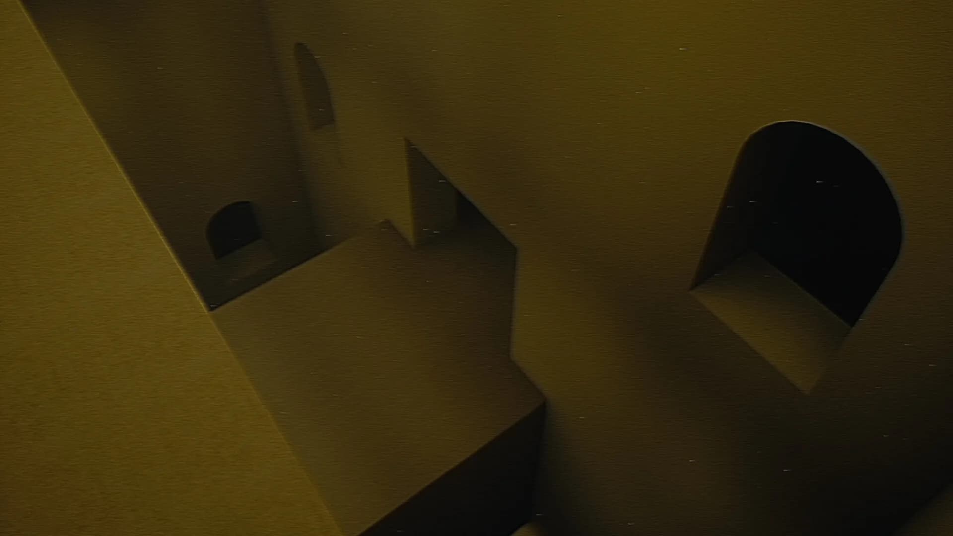 LIMINAL görsel 6