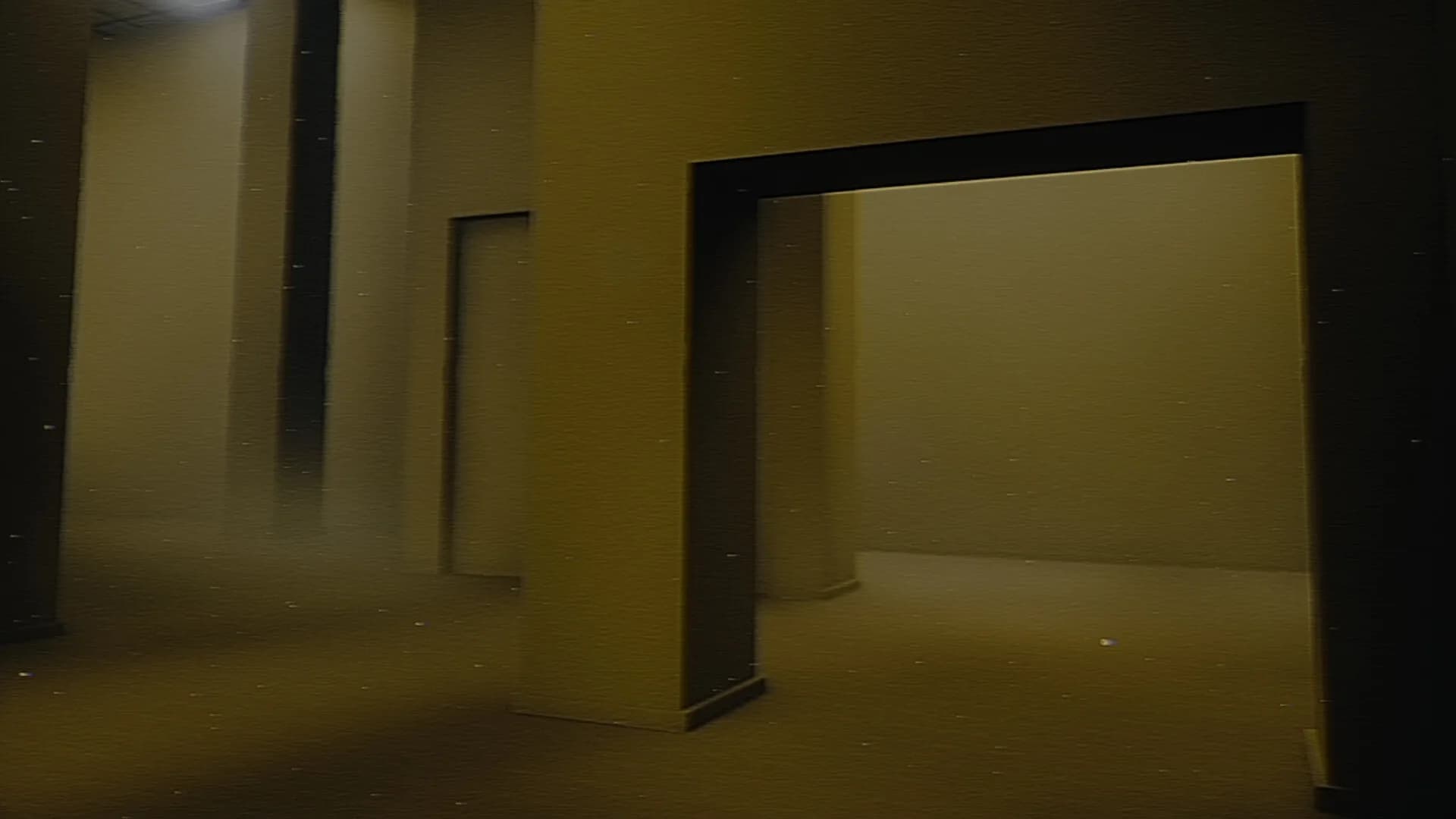 LIMINAL görsel 7