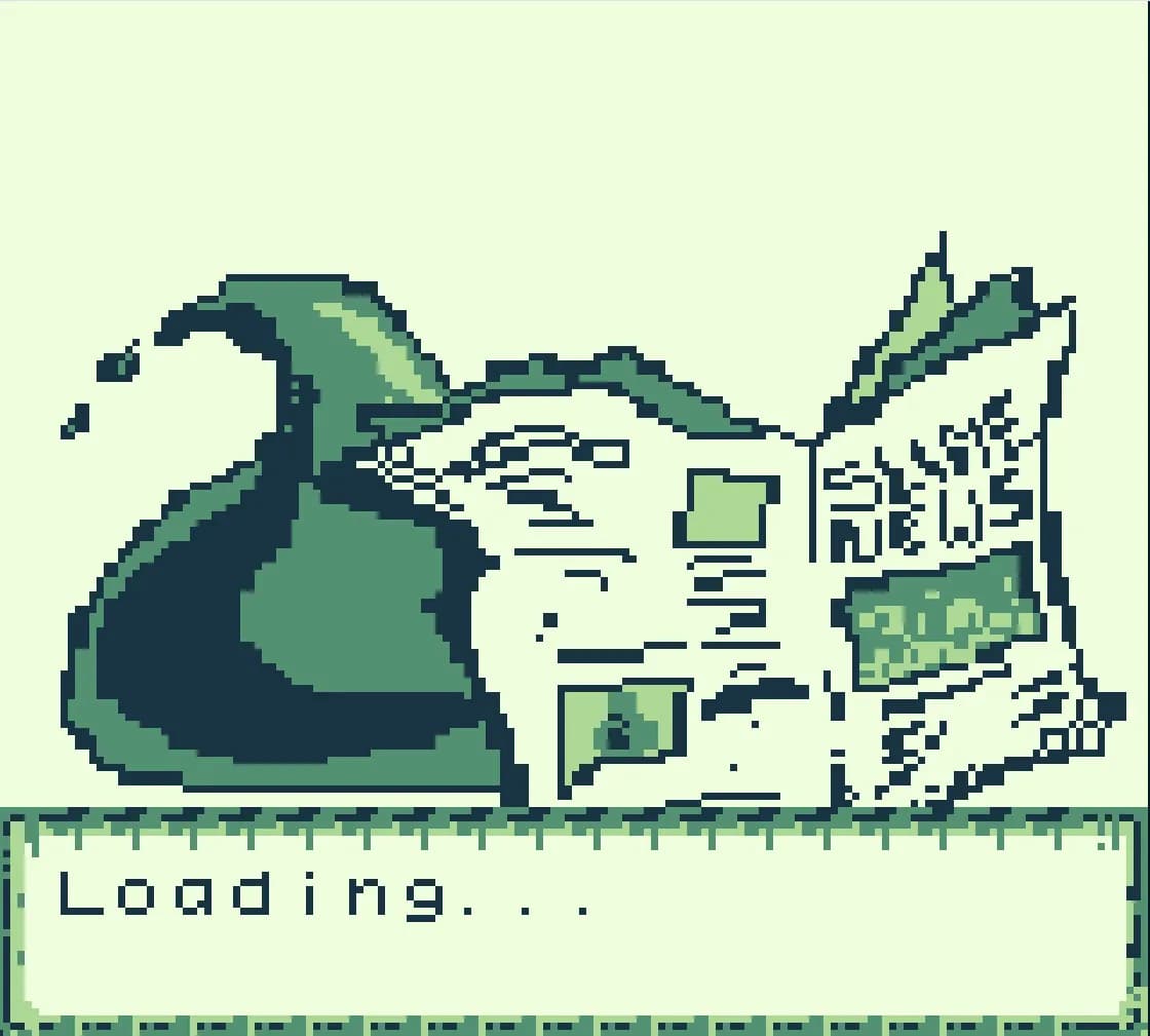 Gelatinous: Humanity Lost görsel 4