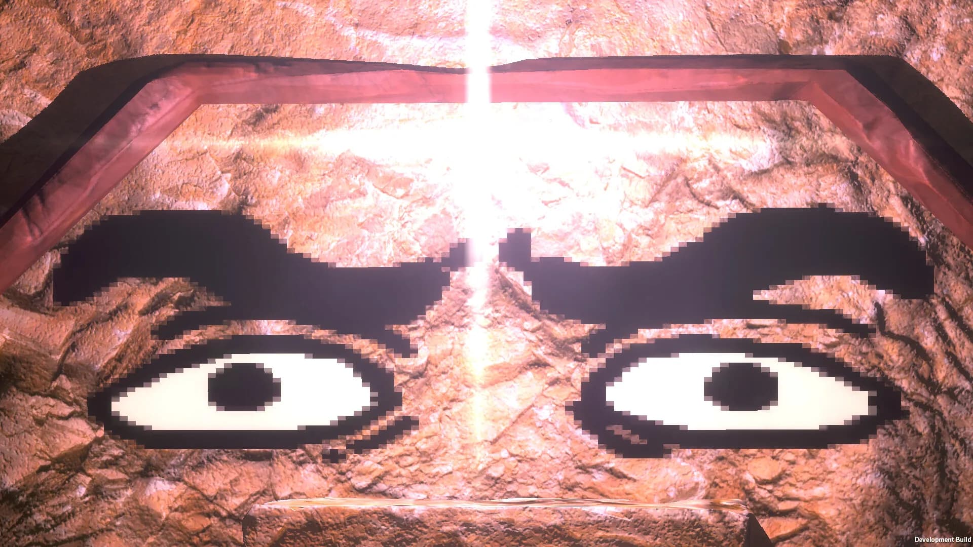The end is nahual: If I may say so görsel 8