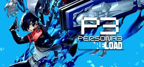 Persona 3 Reload görsel 1