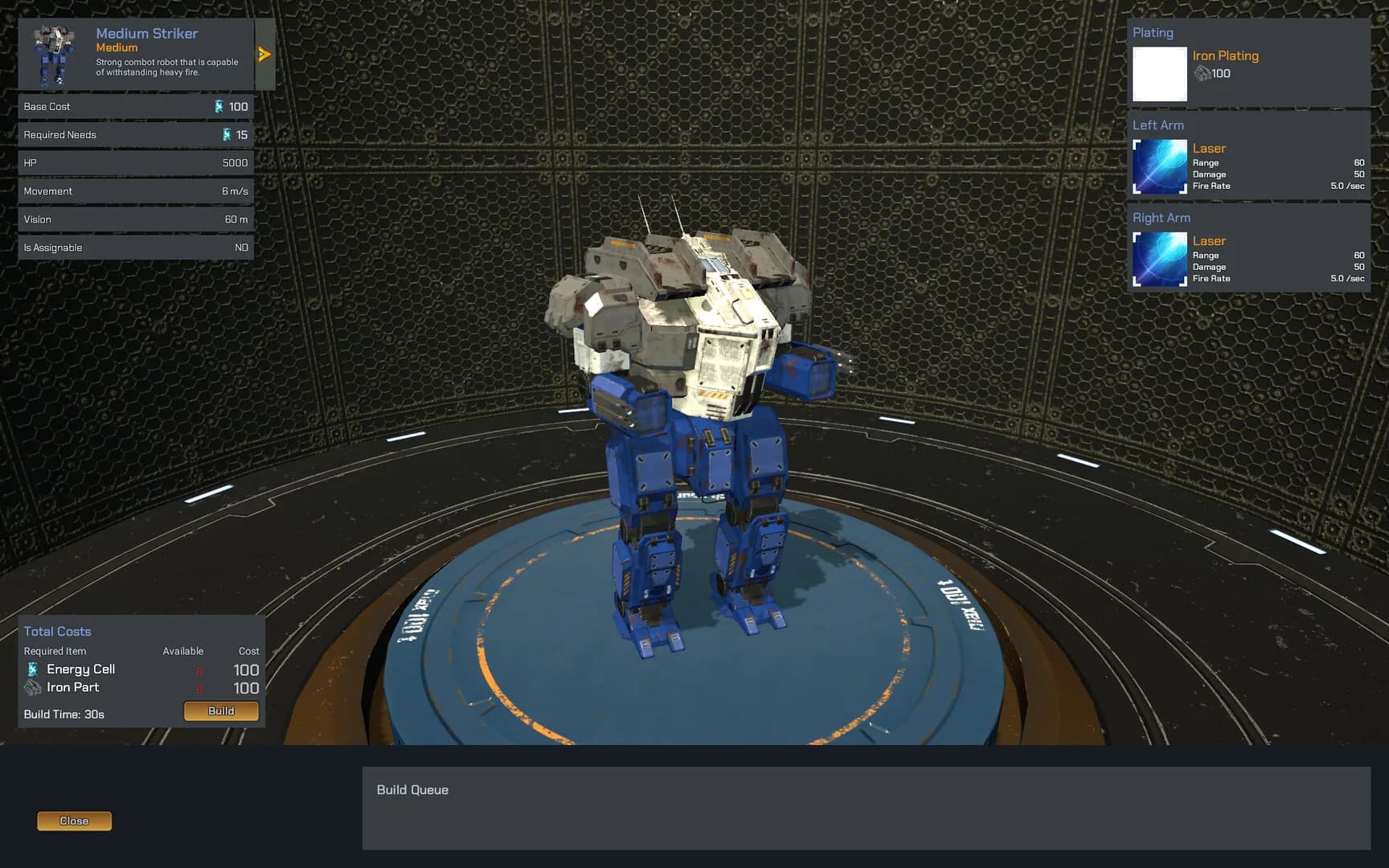 Existence: The Outer Reach görsel 8