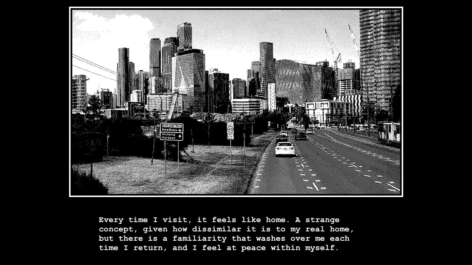 Melbourne: Route 96 görsel 2