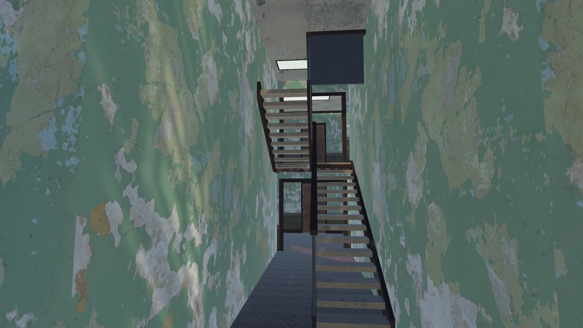 Cafe Simulator görsel 7