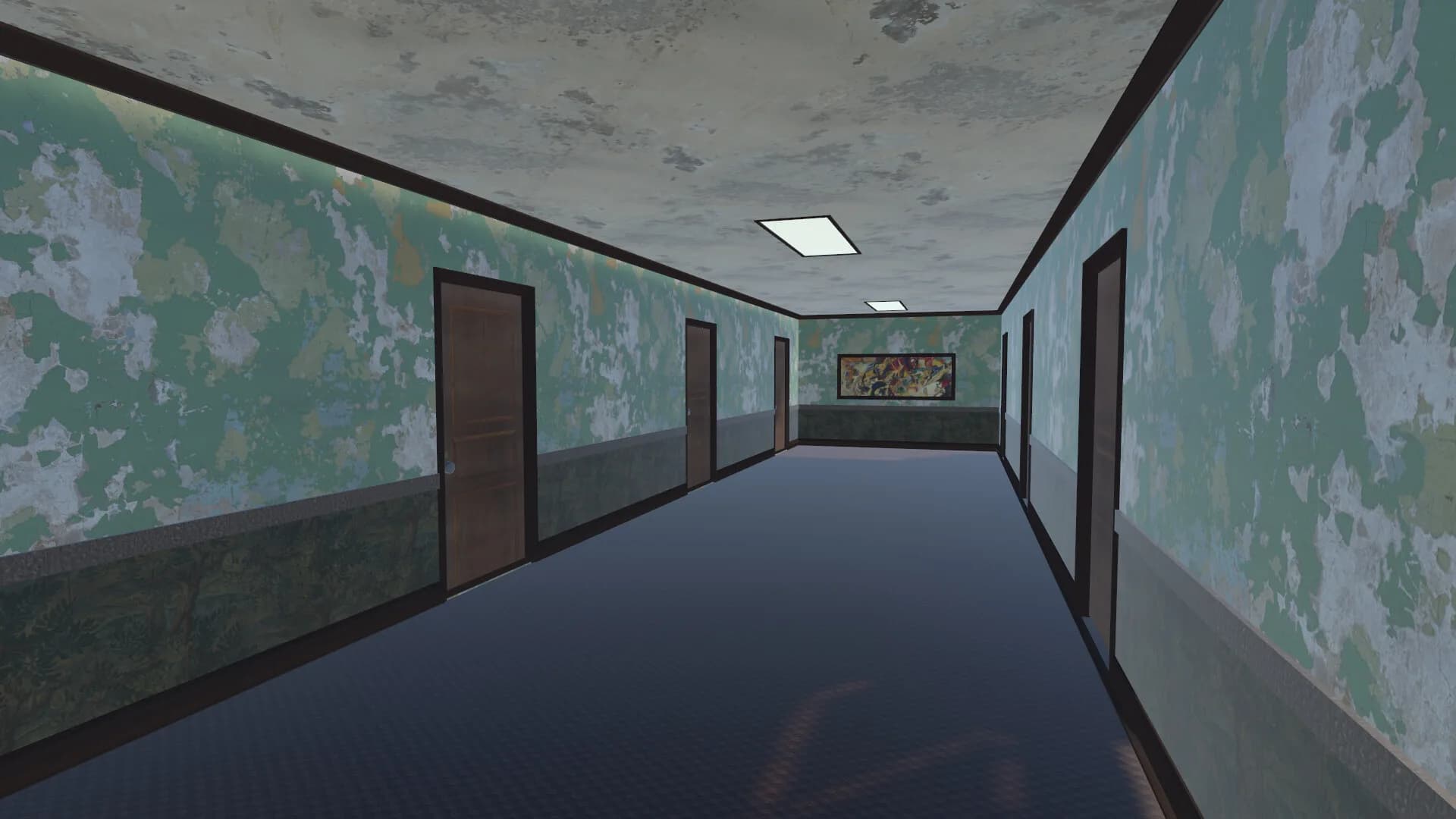 Cafe Simulator görsel 8