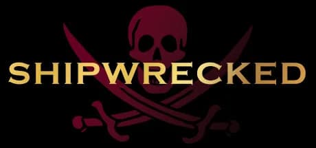 Shipwrecked