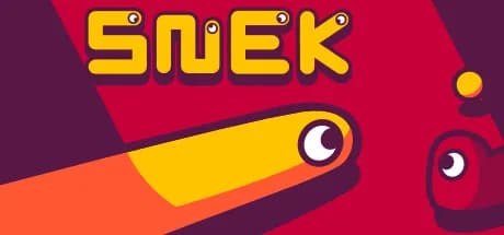 SNEK görsel 1