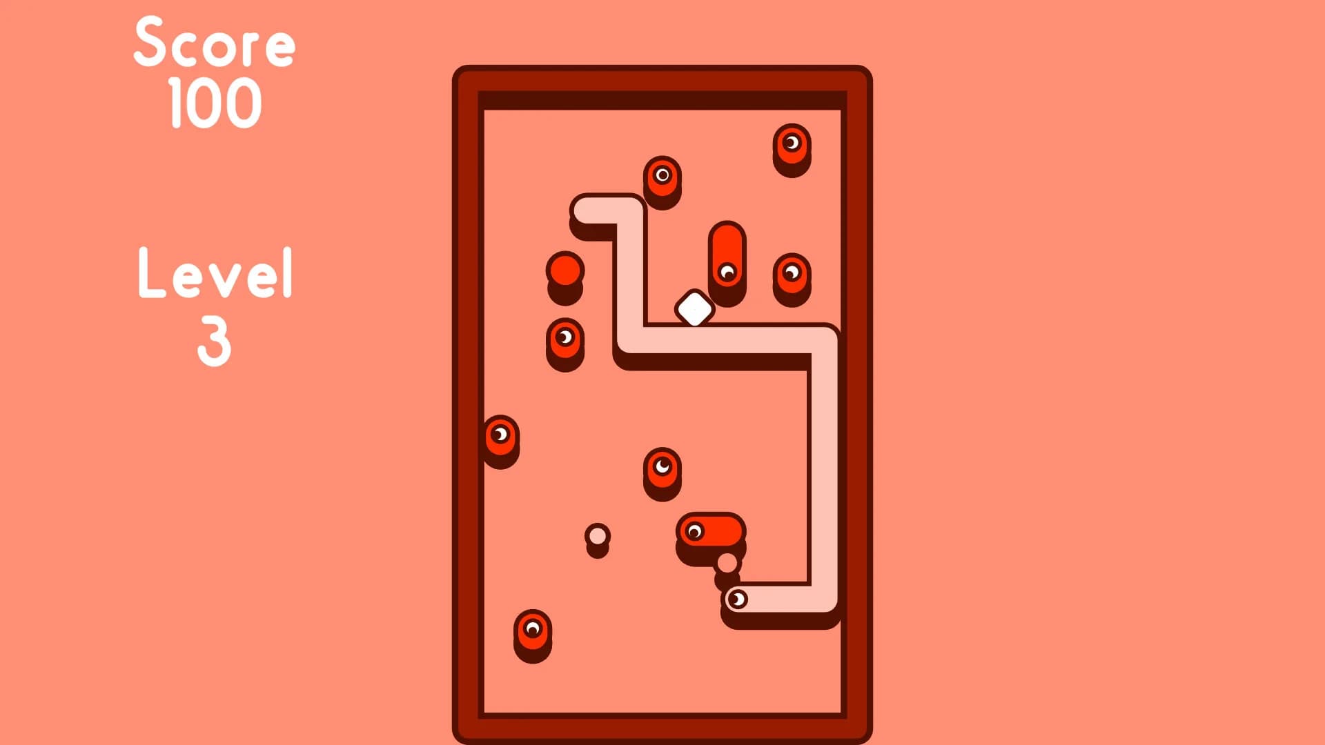 SNEK görsel 3