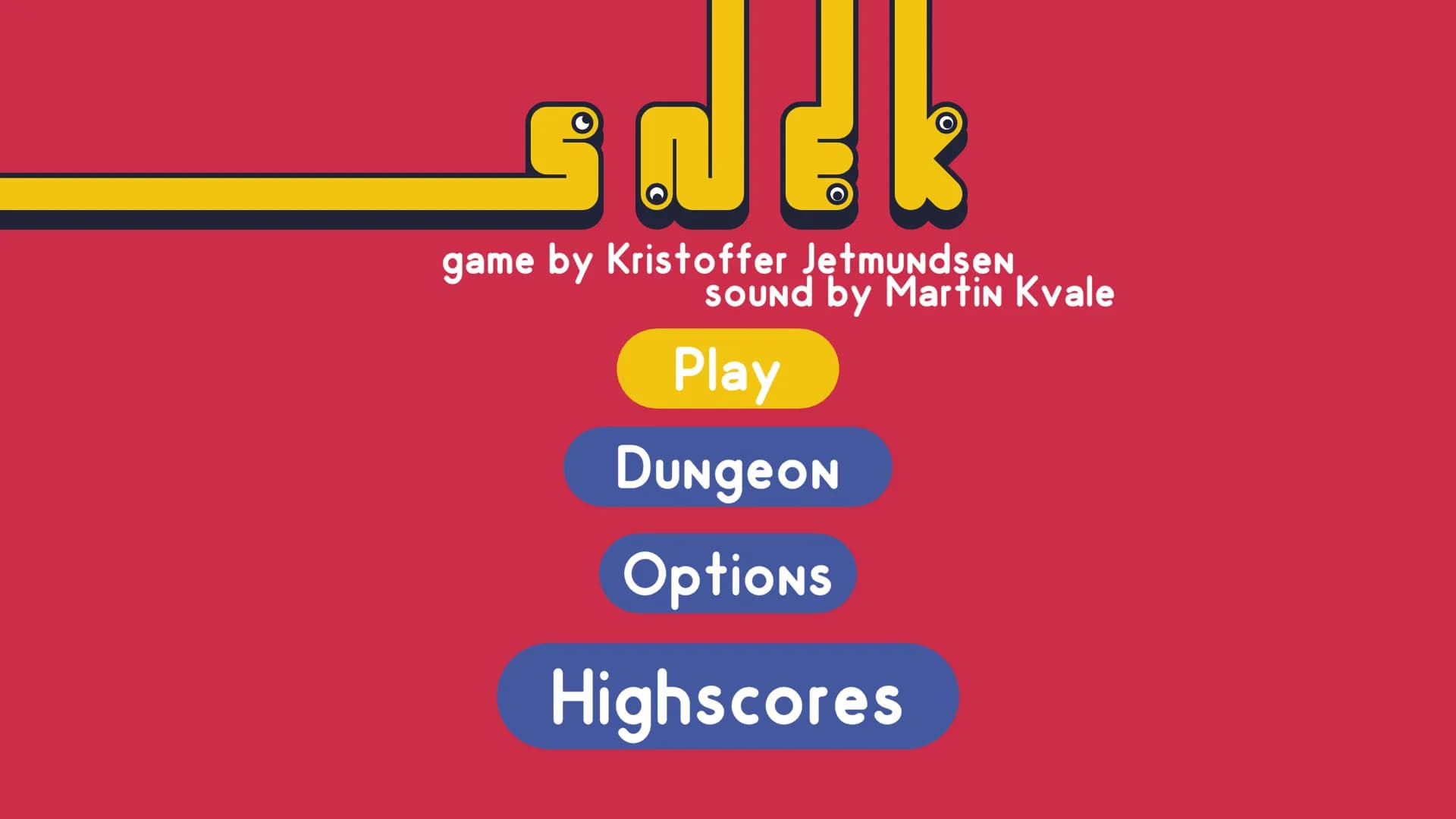 SNEK görsel 4