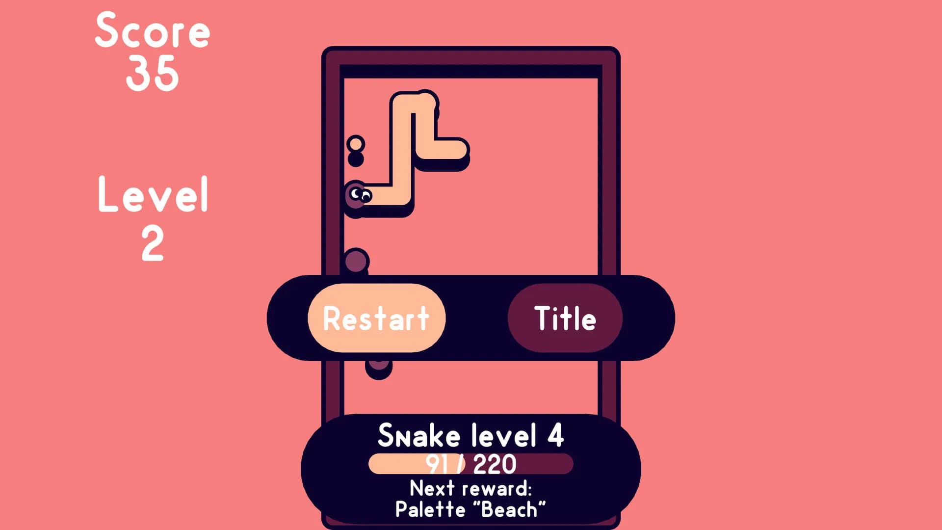 SNEK görsel 5