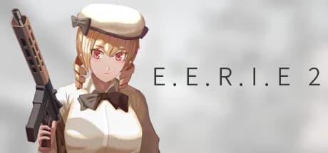E.E.R.I.E2 görsel 1