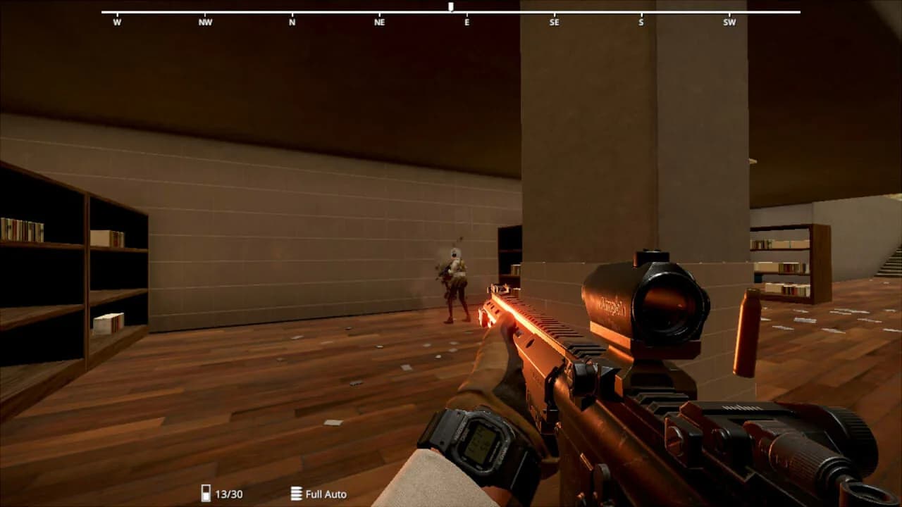 E.E.R.I.E2 görsel 2