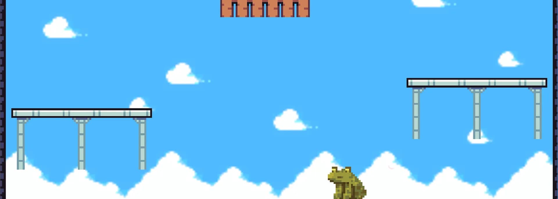FrogJump görsel 8