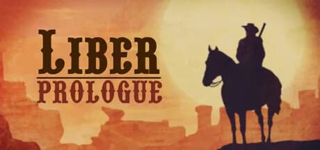 Liber Prologue görsel 1