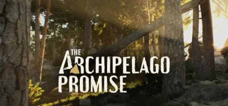 The Archipelago Promise görsel 1