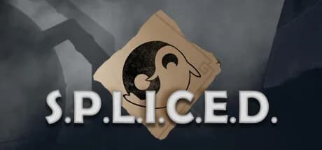 S.P.L.I.C.E.D. görsel 1