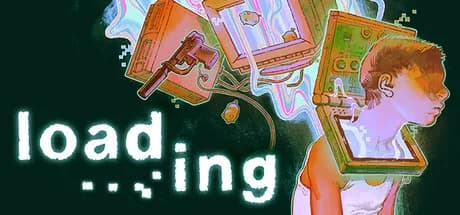 Loading... görsel 1