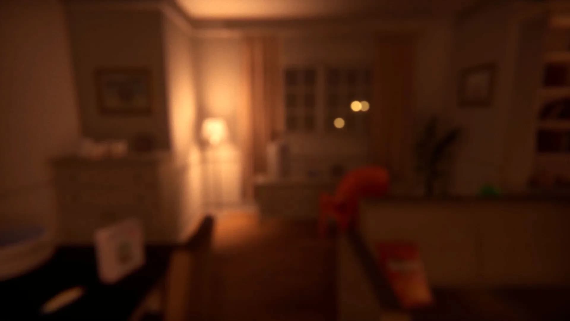 Loading... görsel 6