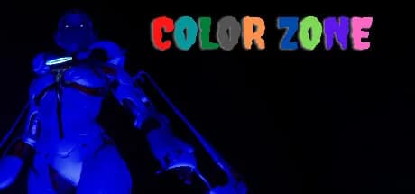 Color Zone görsel 1