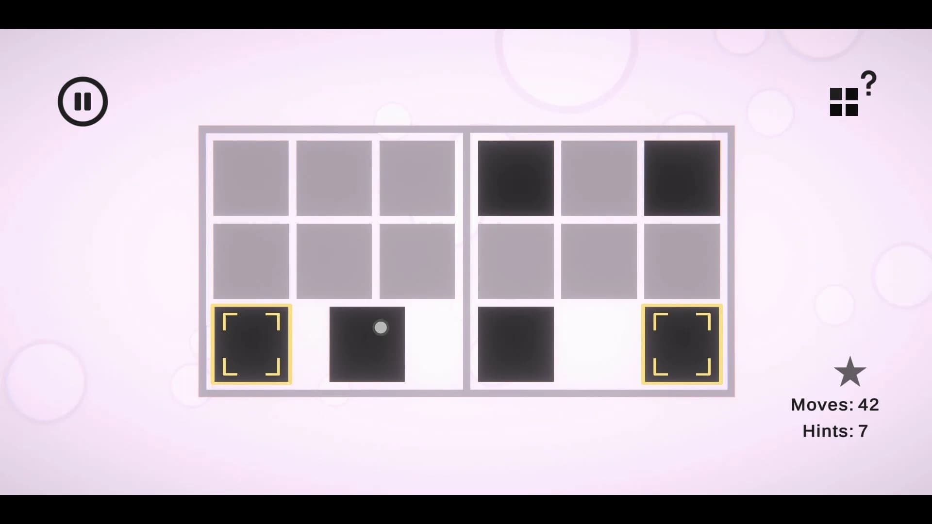 ²Pattern görsel 2