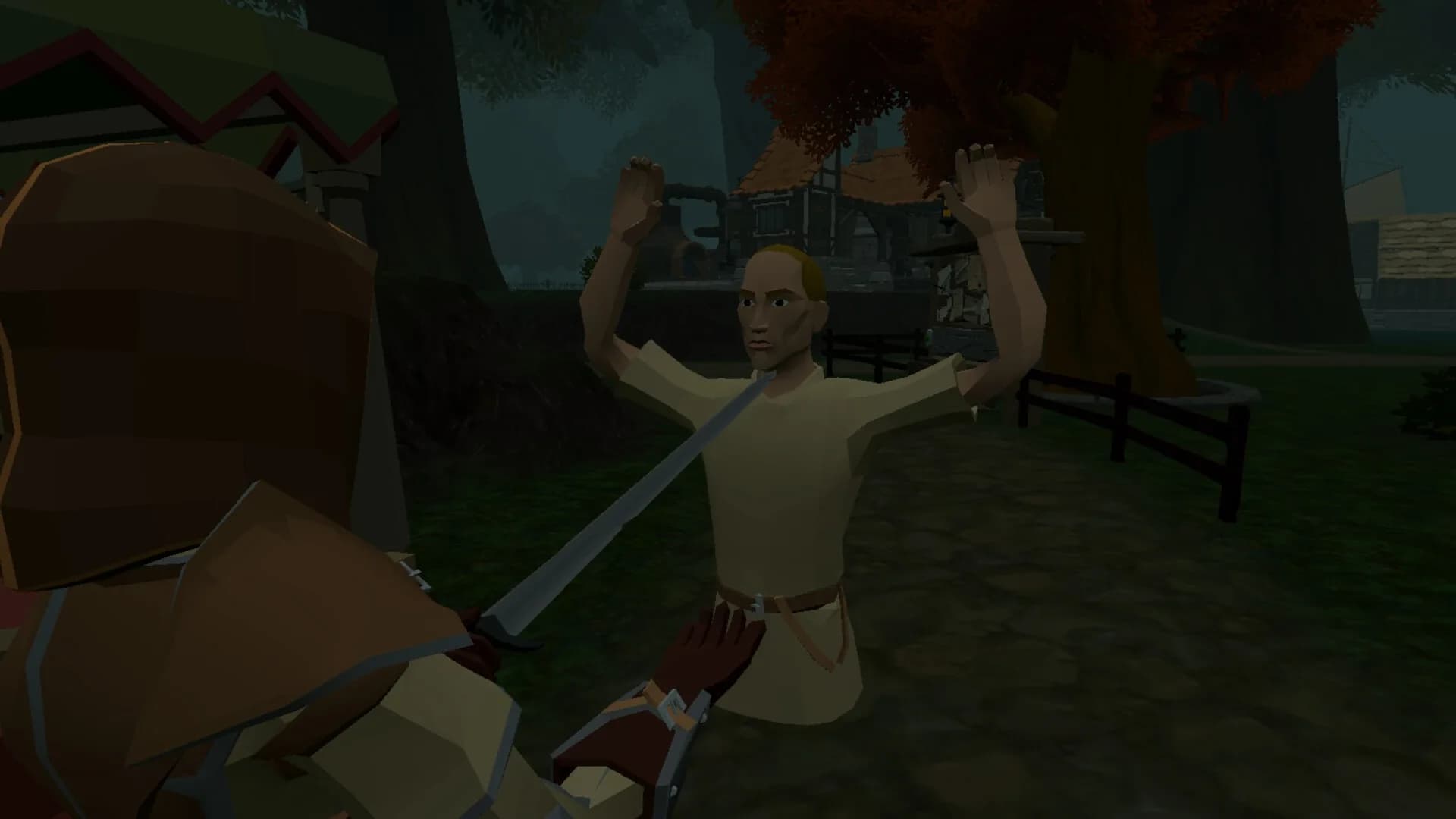 Oathbreakers görsel 8