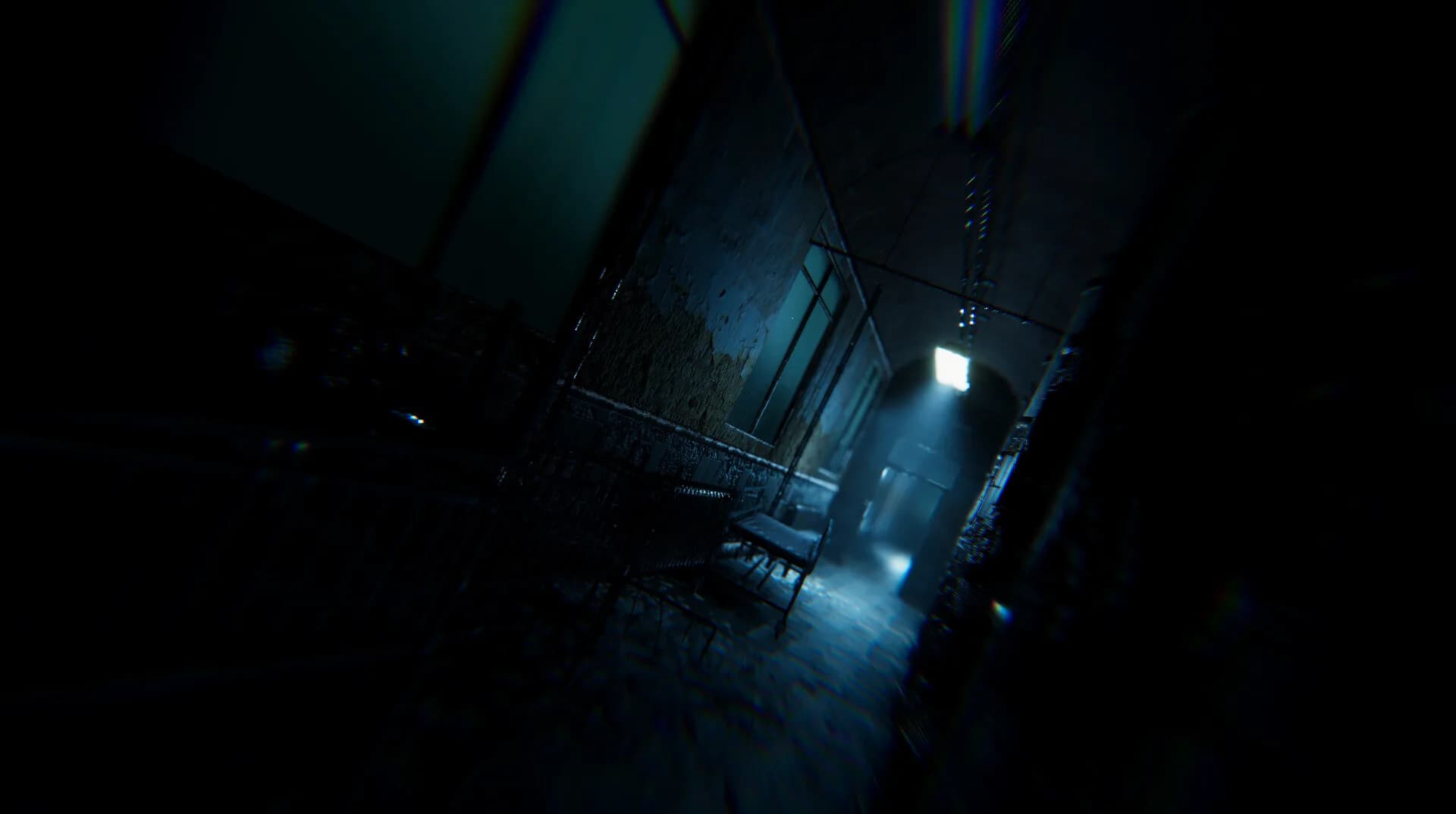 Slender Myth görsel 3