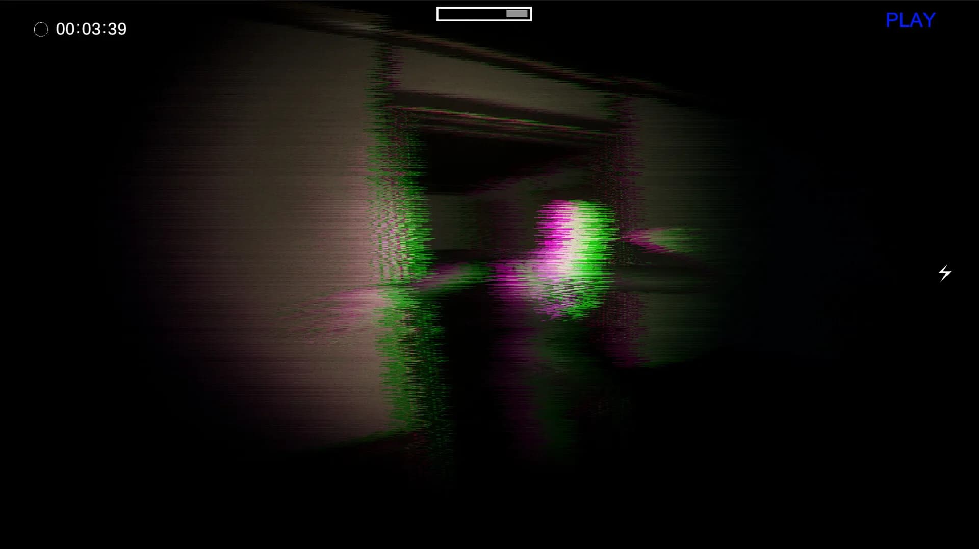 Slender Myth görsel 4