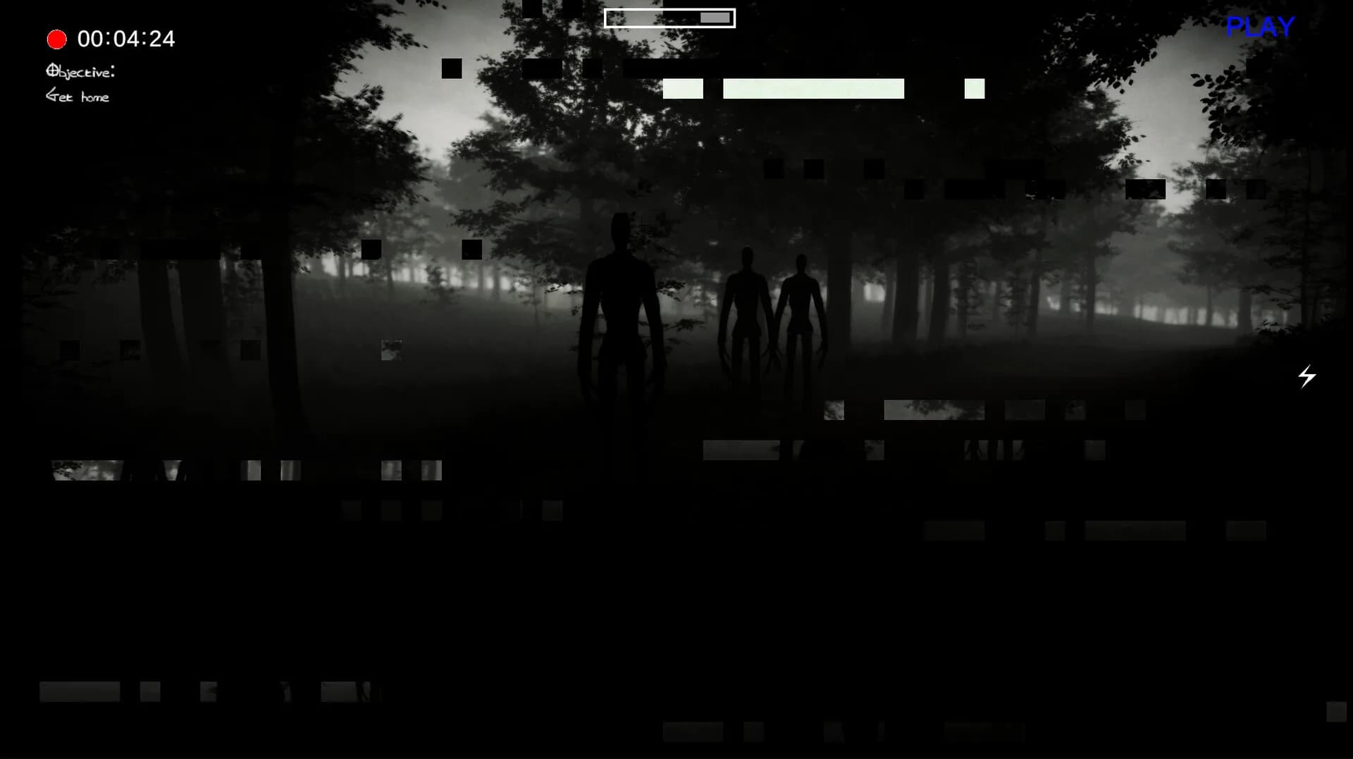 Slender Myth görsel 7