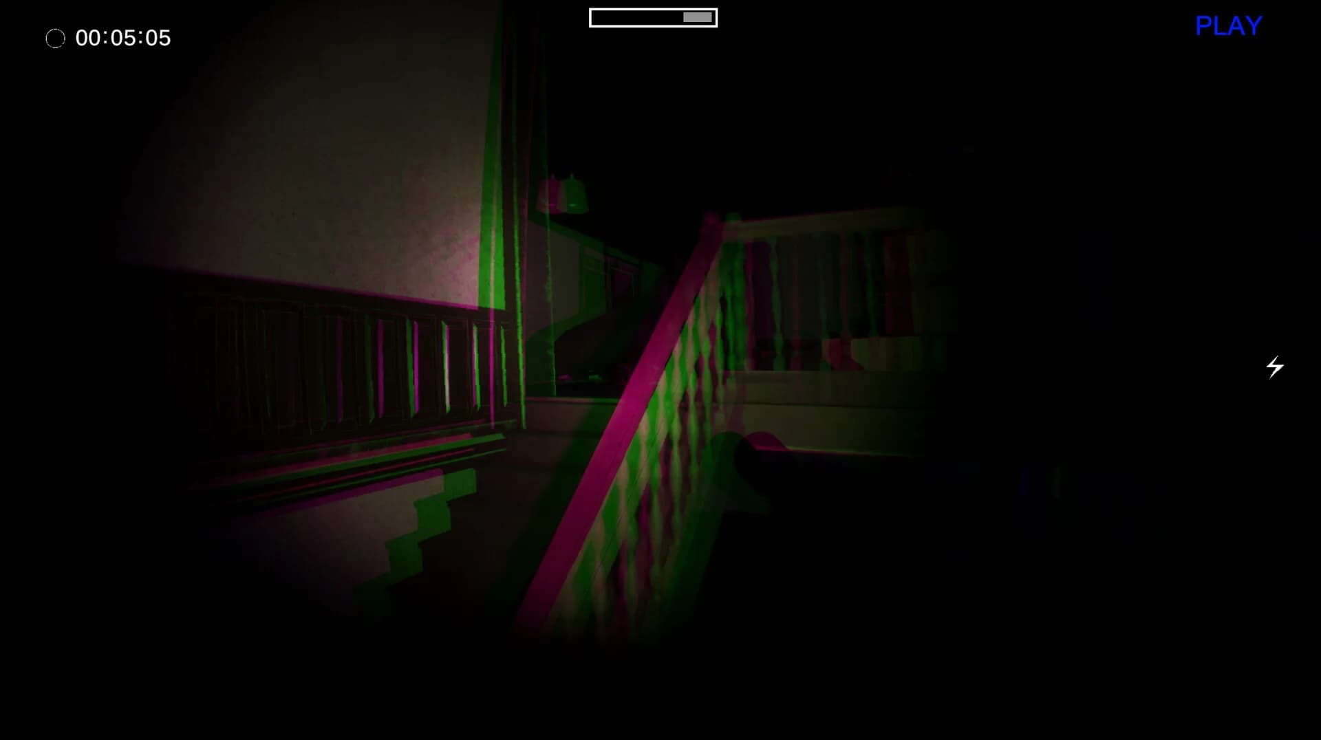 Slender Myth görsel 9