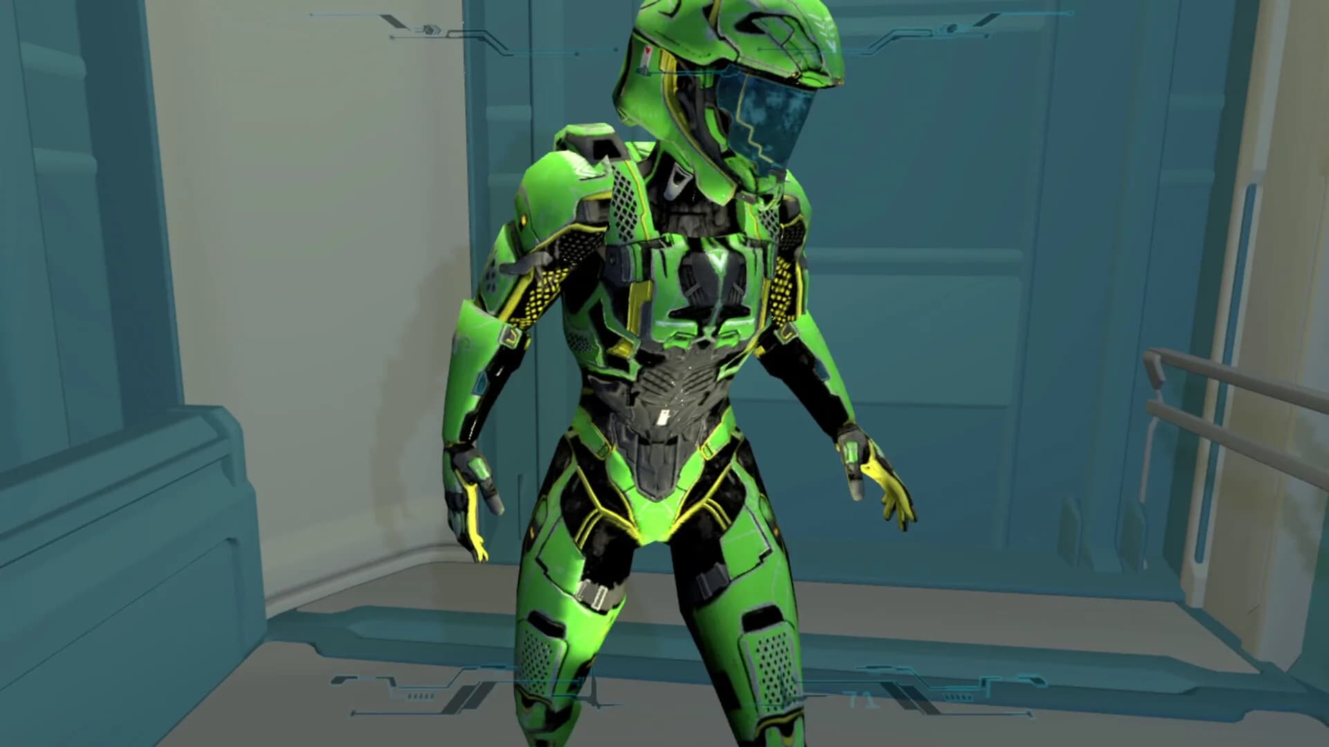 Skader görsel 5