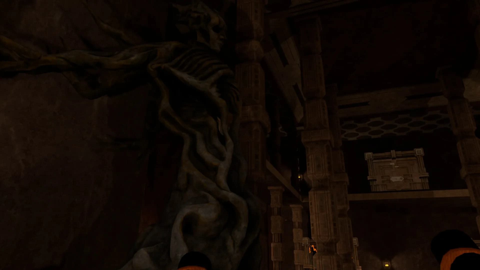 Realm of the Fallen görsel 3