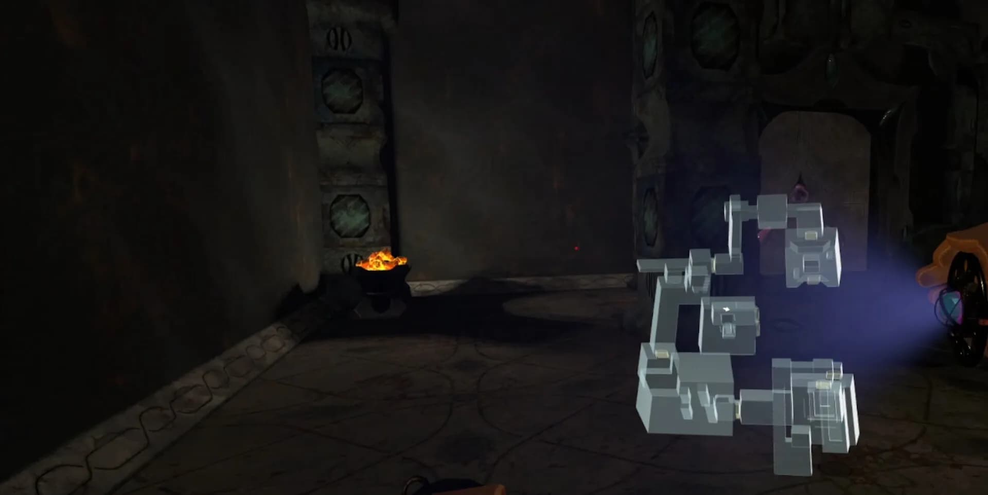 Realm of the Fallen görsel 10