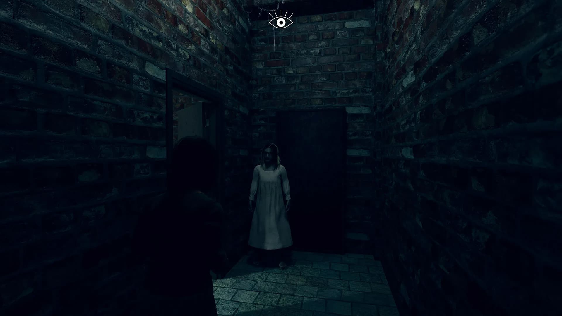 Sinister Entity görsel 6