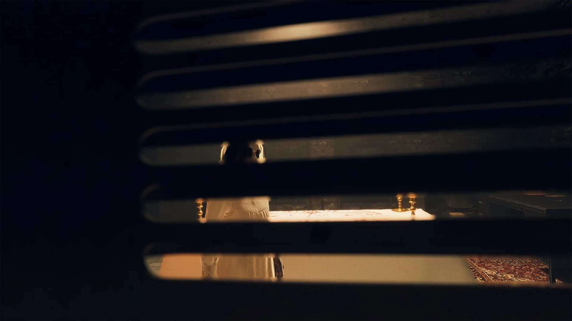 Sinister Entity görsel 9