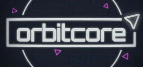 Orbitcore görsel 1