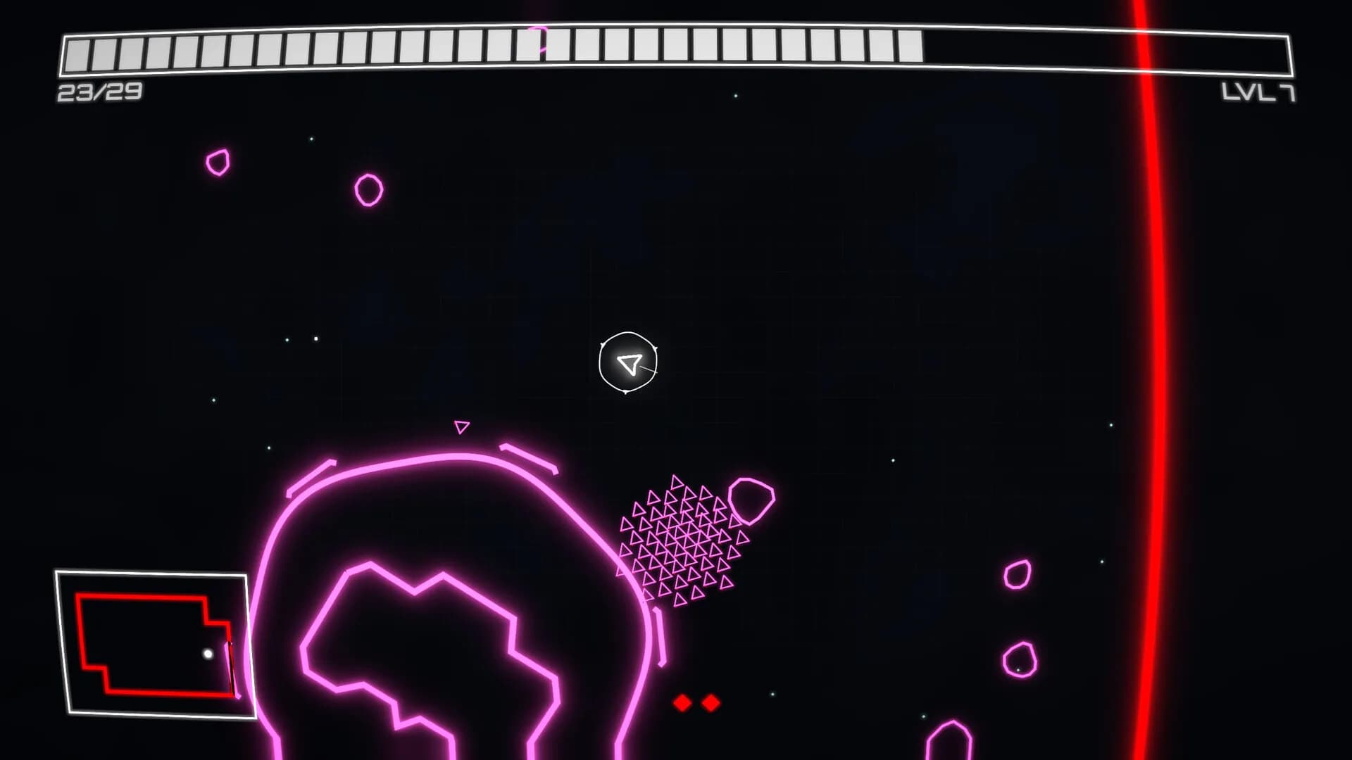 Orbitcore görsel 2
