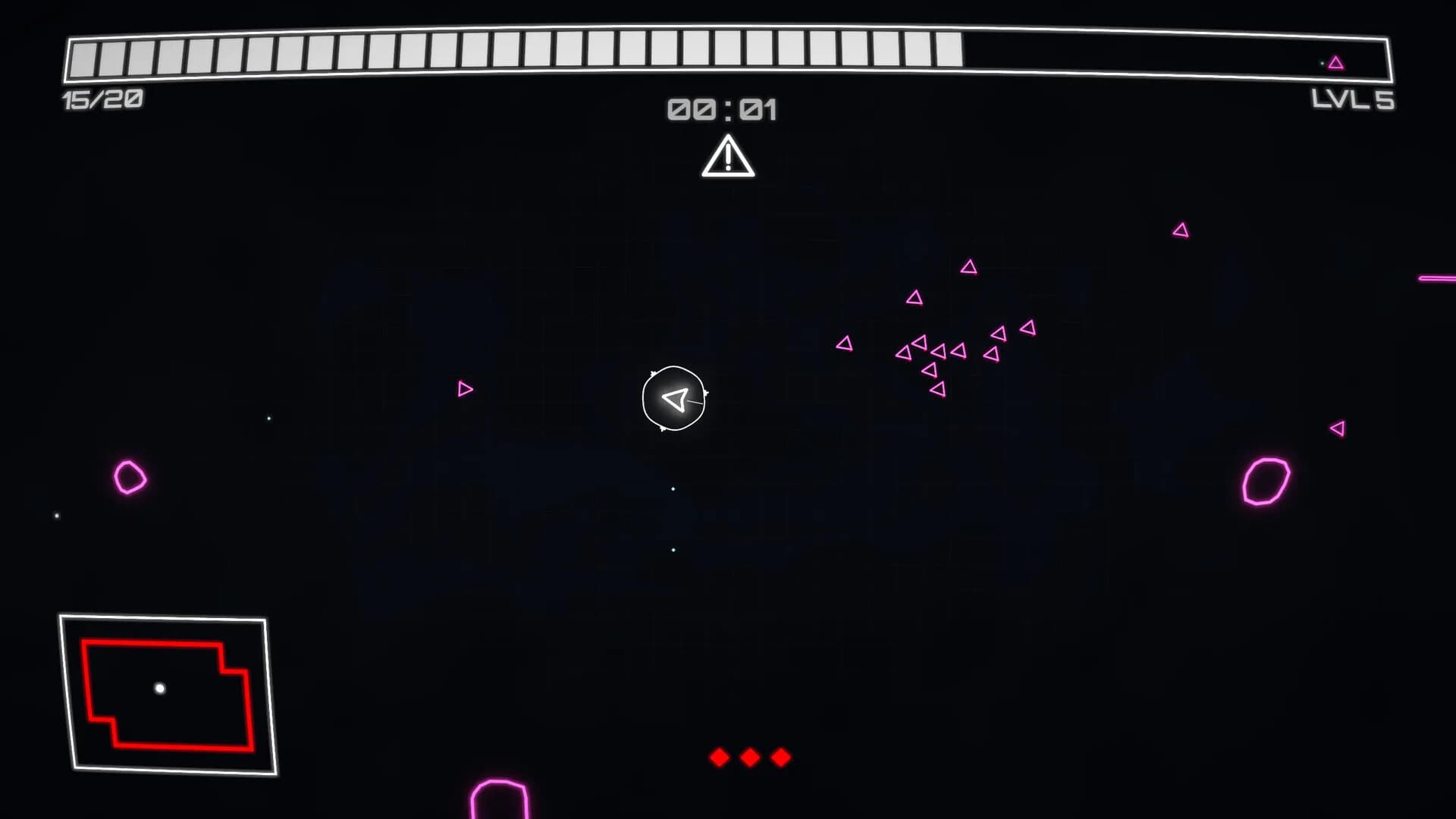 Orbitcore görsel 3