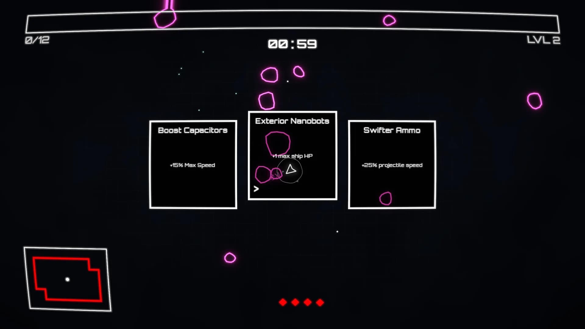 Orbitcore görsel 4