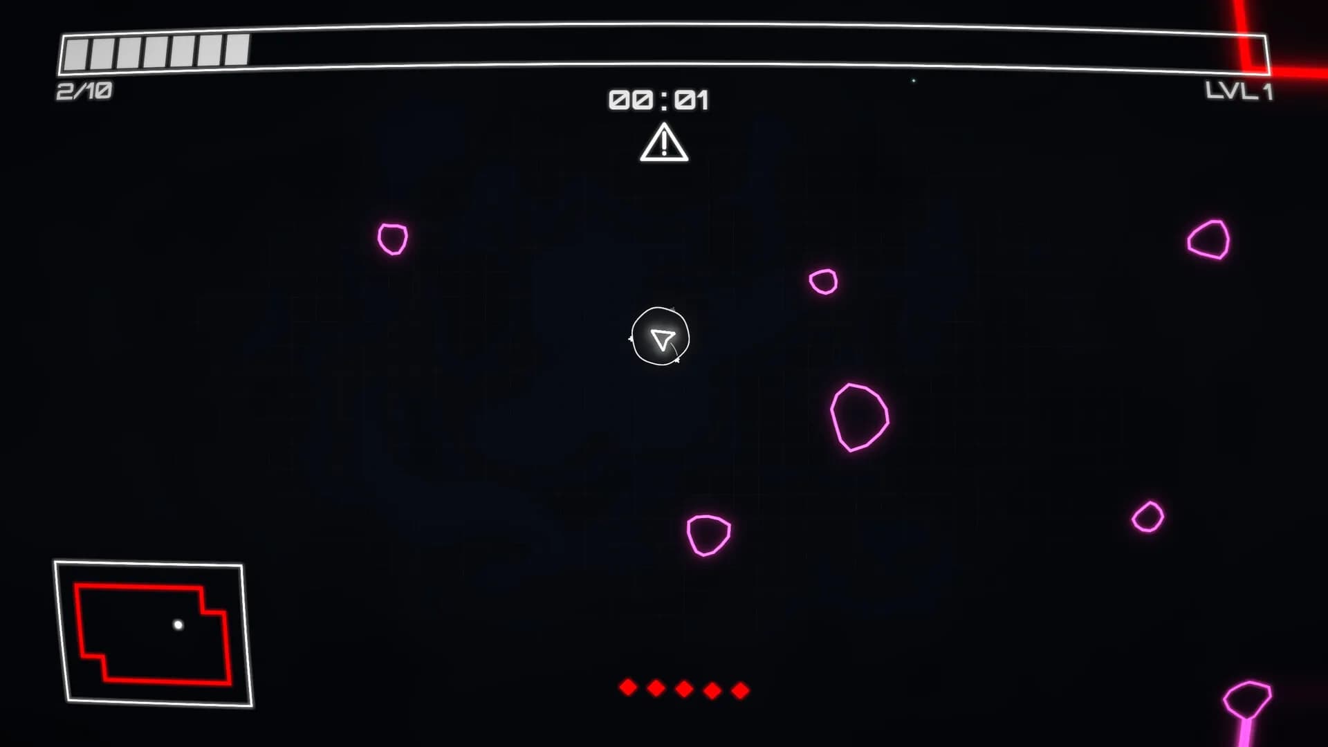 Orbitcore görsel 6