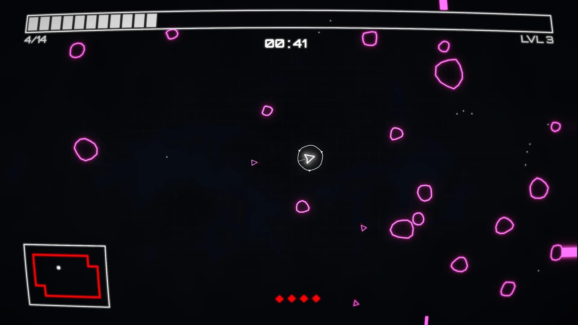 Orbitcore görsel 7