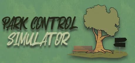Park Control Simulator