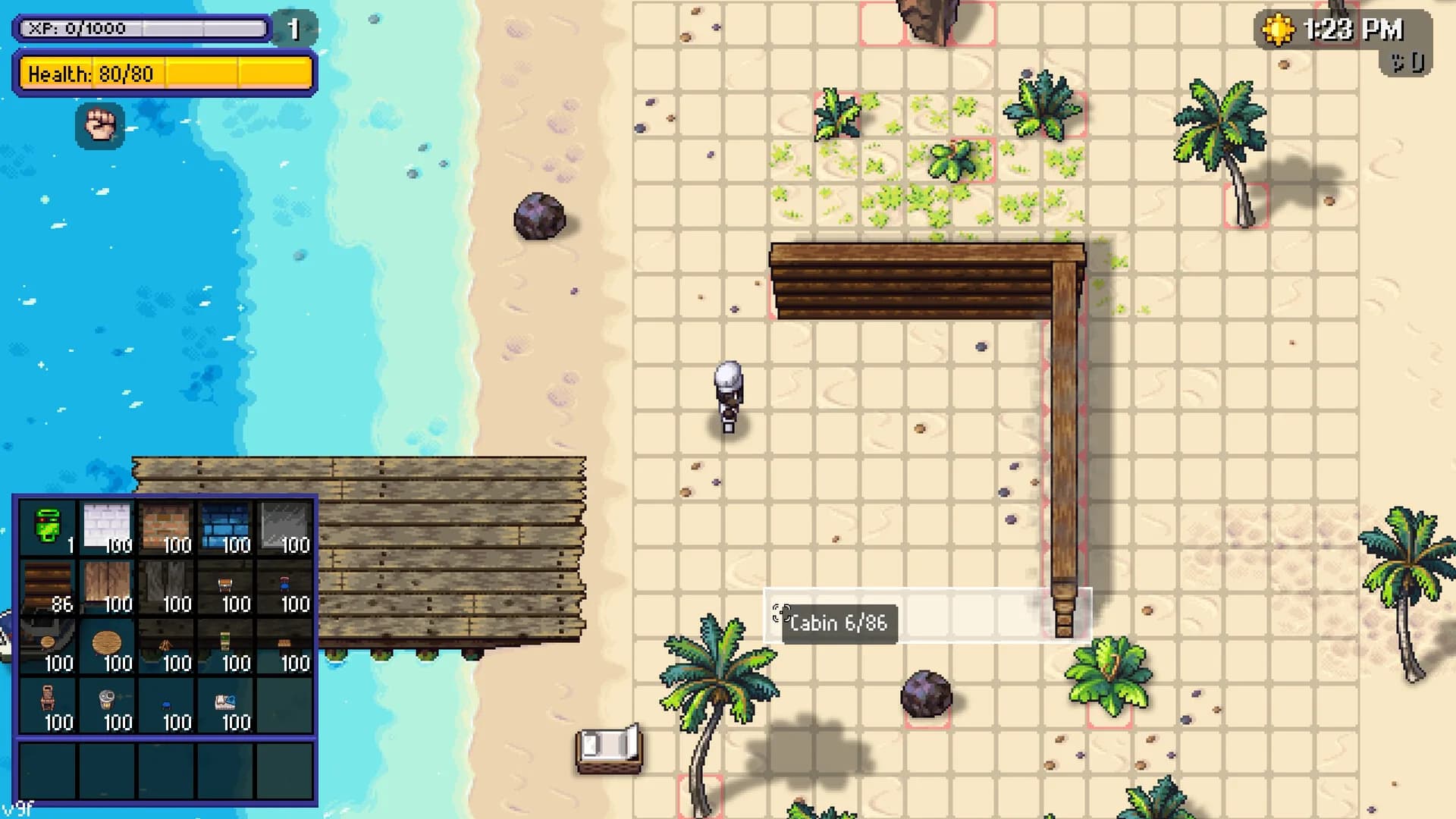Streets of Rogue 2 görsel 6