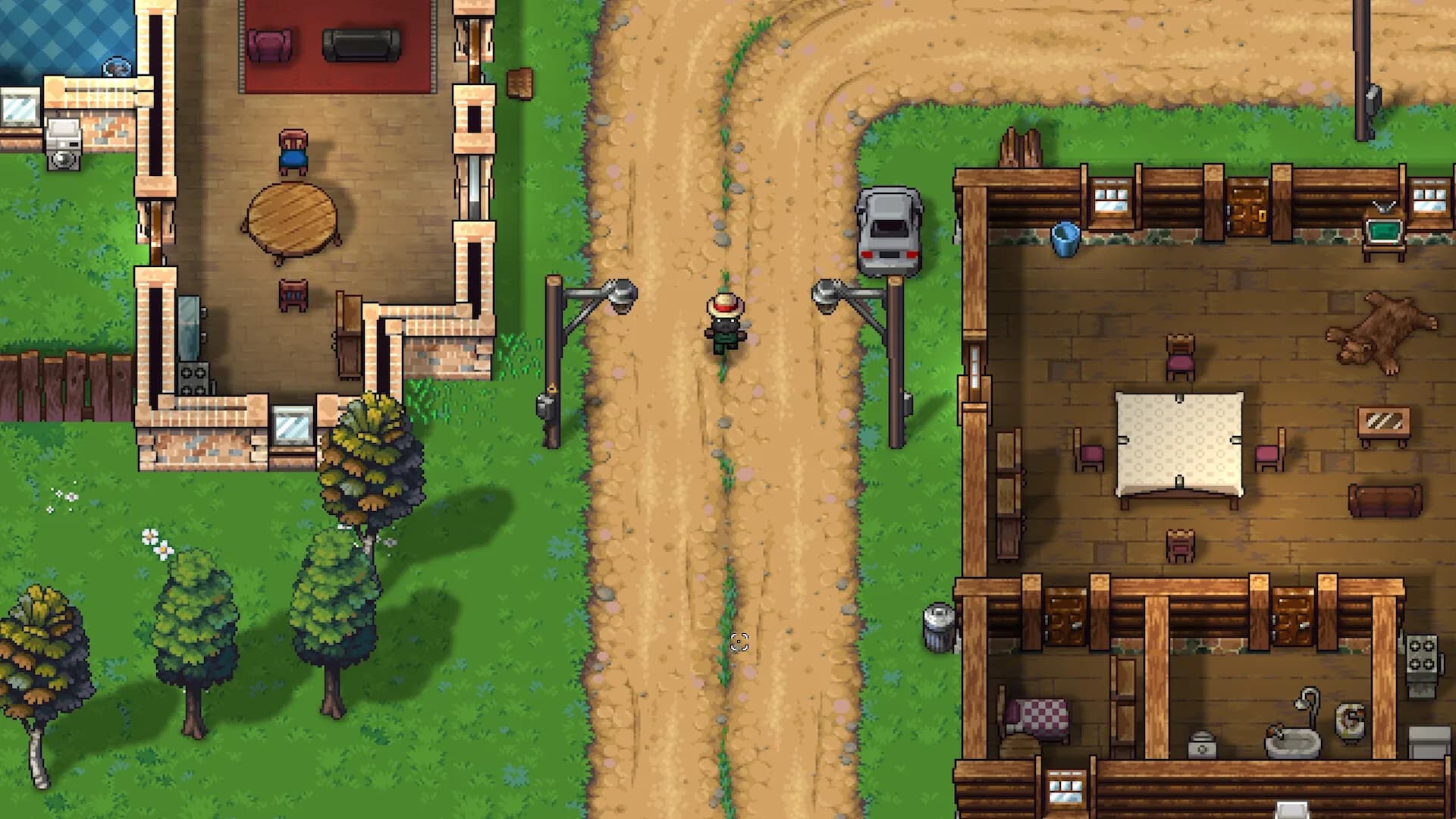 Streets of Rogue 2 görsel 10