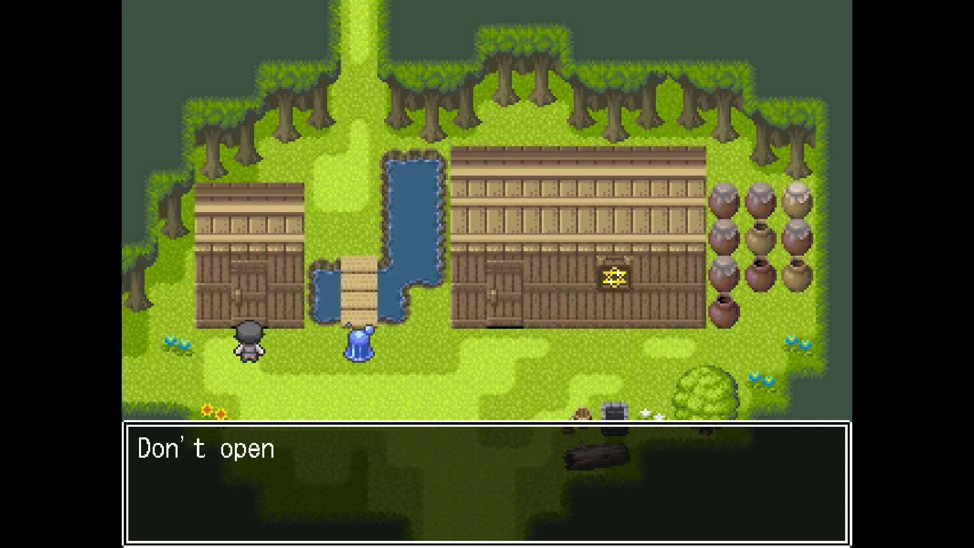 Milky Quest II görsel 6